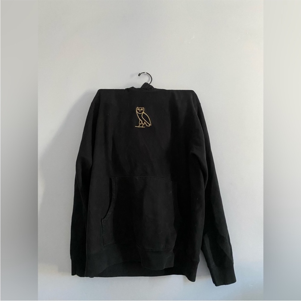 Ovo sweater
